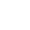 Betamobil Kontakt